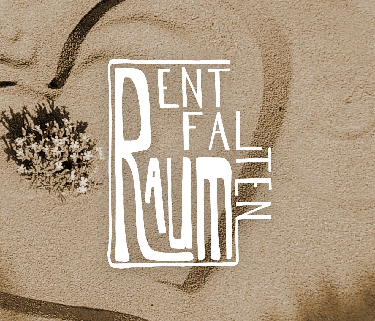 Logo von Raum Entfalten