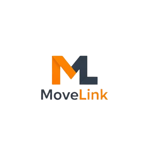 Logo von MoveLink