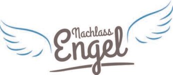 Logo von Nachlass Engel