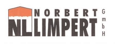 Logo von Norbert Limpert GmbH