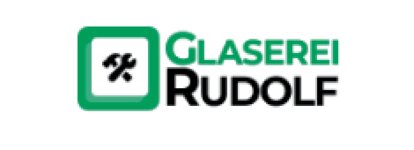 Logo von Glaserei Thomas Rudolf