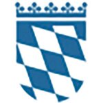 Logo von Notare Dr. Ursula Philipp und Dr. Joseph Rumstadt