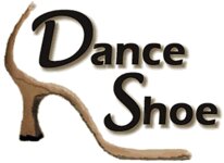Logo von Tanzschuhe Otto München e.K.