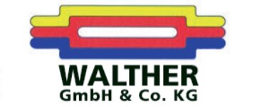 Logo von Walther GmbH & Co. KG Heizung-Sanitär-Lüftung-Klempnerei