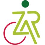 Logo von ZAR Erding GmbH & Co. KG