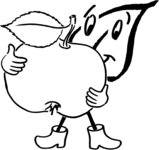 Logo von Gartenbaumschule Fauerbach