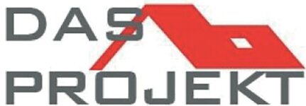 Logo von Dachdeckermeisterbetrieb Das Projekt