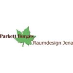 Logo von Parkett Burges Raumdesign