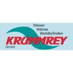 Logo von Krummrey GmbH