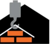 Logo von Brummer Andreas - Baugeschäft