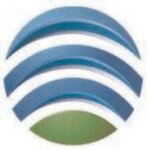 Logo von E3 | Gebäudereinigung