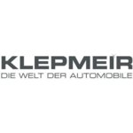 Logo von Autohaus Klepmeir GmbH + Co. KG