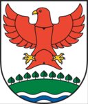 Logo von Gemeinde Ilmtal-Weinstrasse