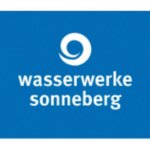 Logo von Wasserwerke Sonneberg