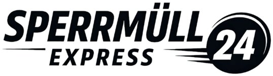 Logo von Spermüll Express 24