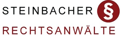Logo von RA Philipp Steinbacher