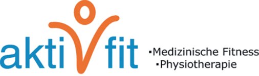 Logo von Tappert Christina Physiotherapie