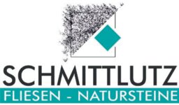 Logo von Fliesen Schmittlutz