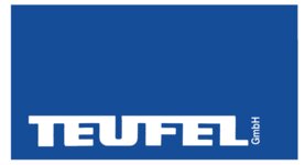 Logo von Hans Teufel GmbH Heizung - Sanitär