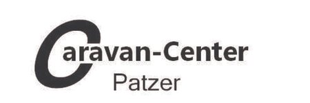 Logo von Caravan Center Jens Patzer