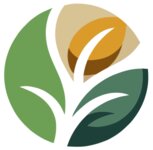 Logo von Haus- & Gartenservice Ismaili