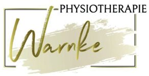 Logo von Physio- und Sporttherapie Warnke