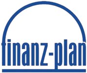 Logo von Finanz-Plan  Versicherungsmakler GmbH