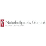 Logo von Gurniak Thomas Heilpraktiker