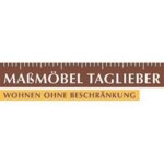 Logo von Maßmöbel I. Taglieber OHG