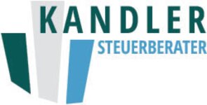Logo von  Steuerberater Josef Kandler Dipl.Kfm.