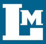 Logo von Landesberger Maschinenvertrieb GmbH