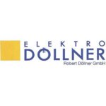 Logo von Robert Döllner GmbH
