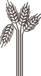 Logo von BESTATTUNGSHAUS LATTERMANN