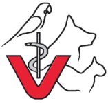 Logo von Tierärzte IVC Evidensia GmbH