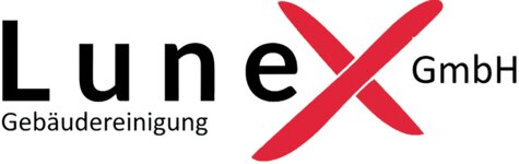 Logo von Lunex GmbH