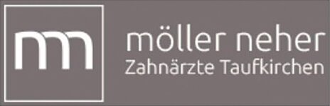 Logo von Dr. Julia Möller u. Dr. Daniela Neher GbR