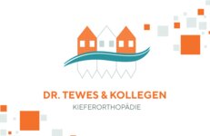 Logo von Dr. Michael Tewes