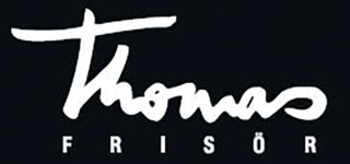 Logo von Thomas Wilke Friseursalon | Haarverlängerung | München Grünwald