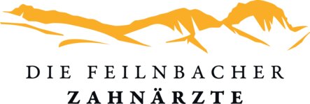 Logo von Die Feilnbacher Zahnärzte