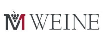 Logo von M1-Weine