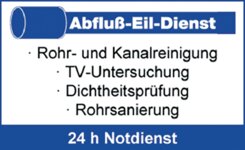 Logo von Karl-Erhard Rimbach