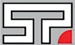 Logo von Straßen- und Tiefbauprojekt GmbH Erfurt