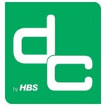 Logo von Digital Connect GmbH