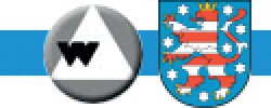 Logo von Vermessungsstelle ÖbVI Dipl.-Ing. A. Wiedemann