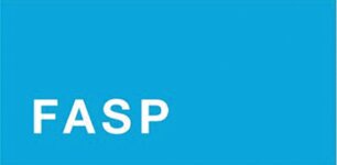 Logo von FASP Nothaft Steuerberatungsgesellschaft mbH
