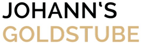 Logo von Goldankauf München - Johann‘s Goldstube - Juwelier