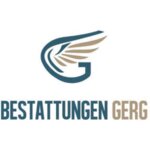 Logo von Bestattungen Gerg