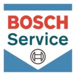 Logo von Bosch-Service KfZ-Service-Zentrum GmbH