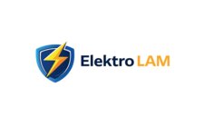 Logo von Elektro LAM