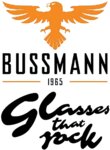 Logo von Optik Bussmann
